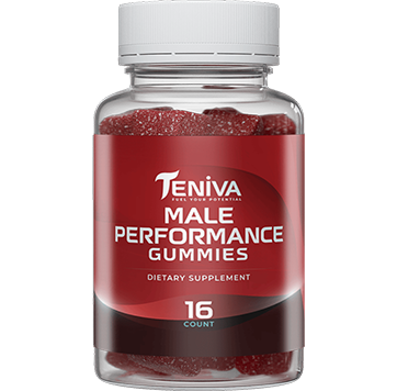 Teniva Product